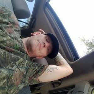 Meet your Posher, Norman